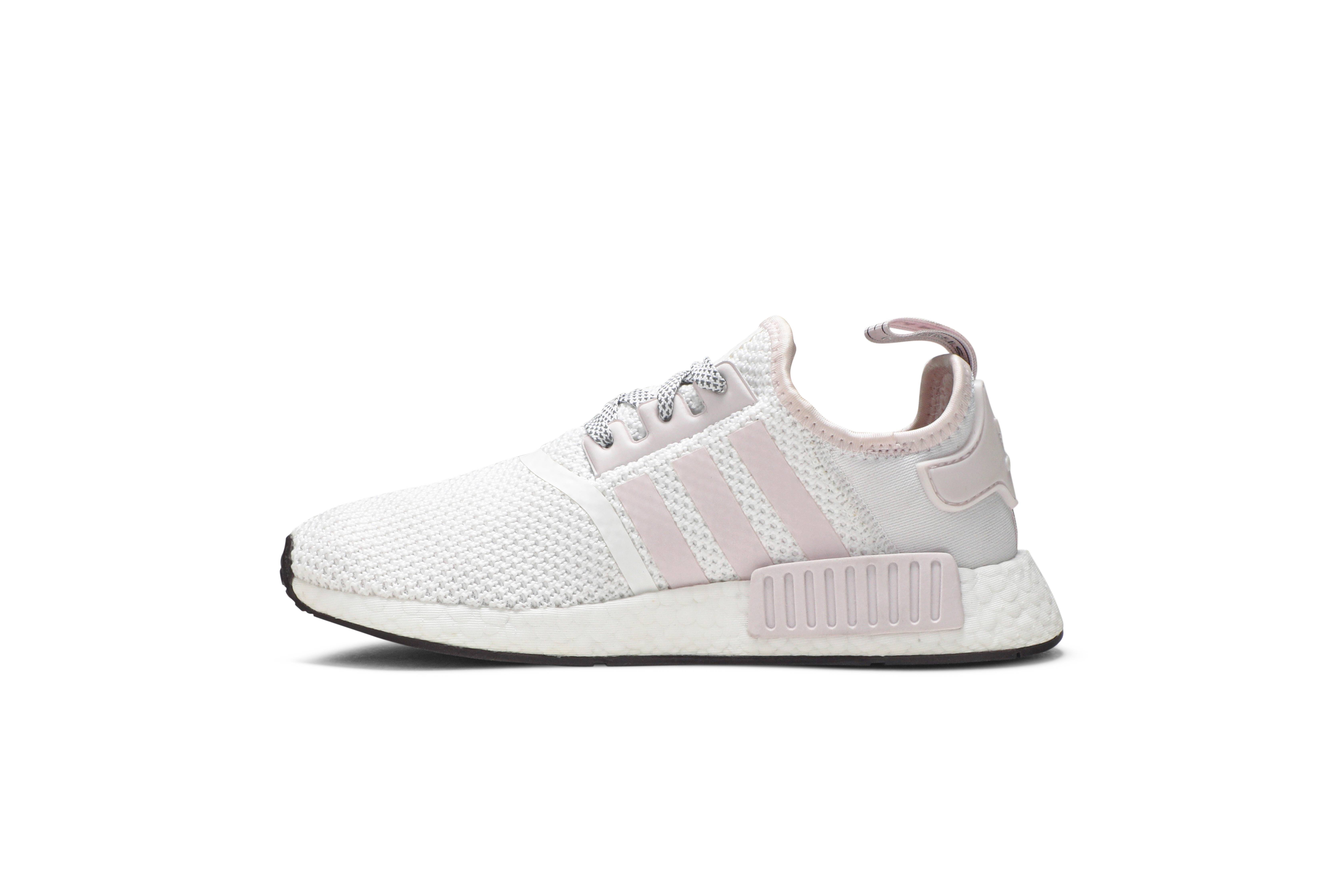 nmd r1 cloud white orchid tint night red