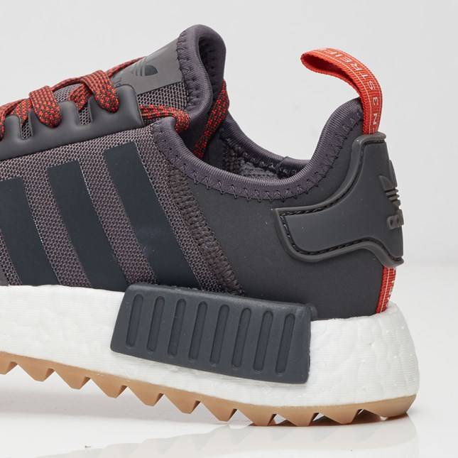 nmd_r1 trail