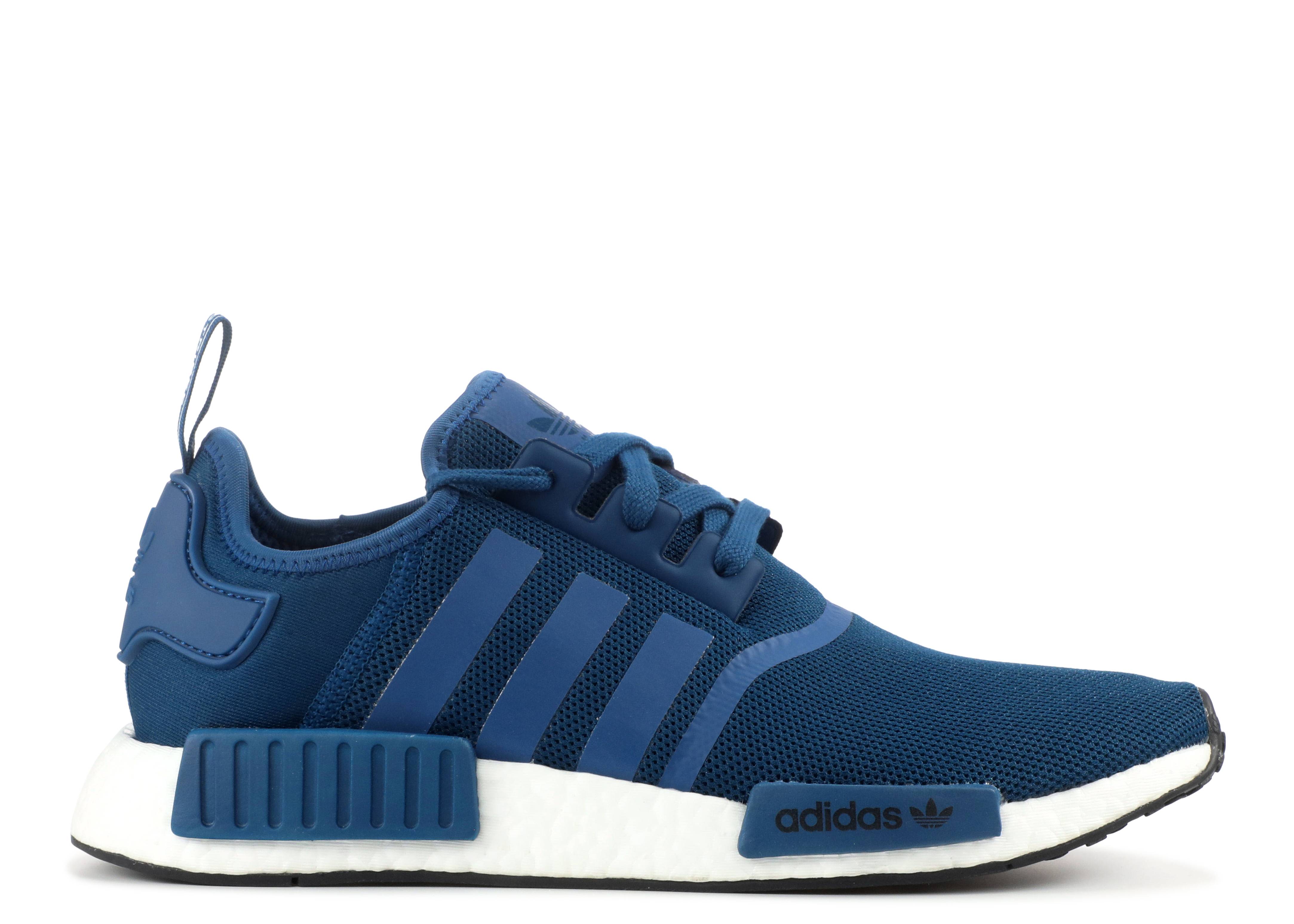 nmd_r1 blue