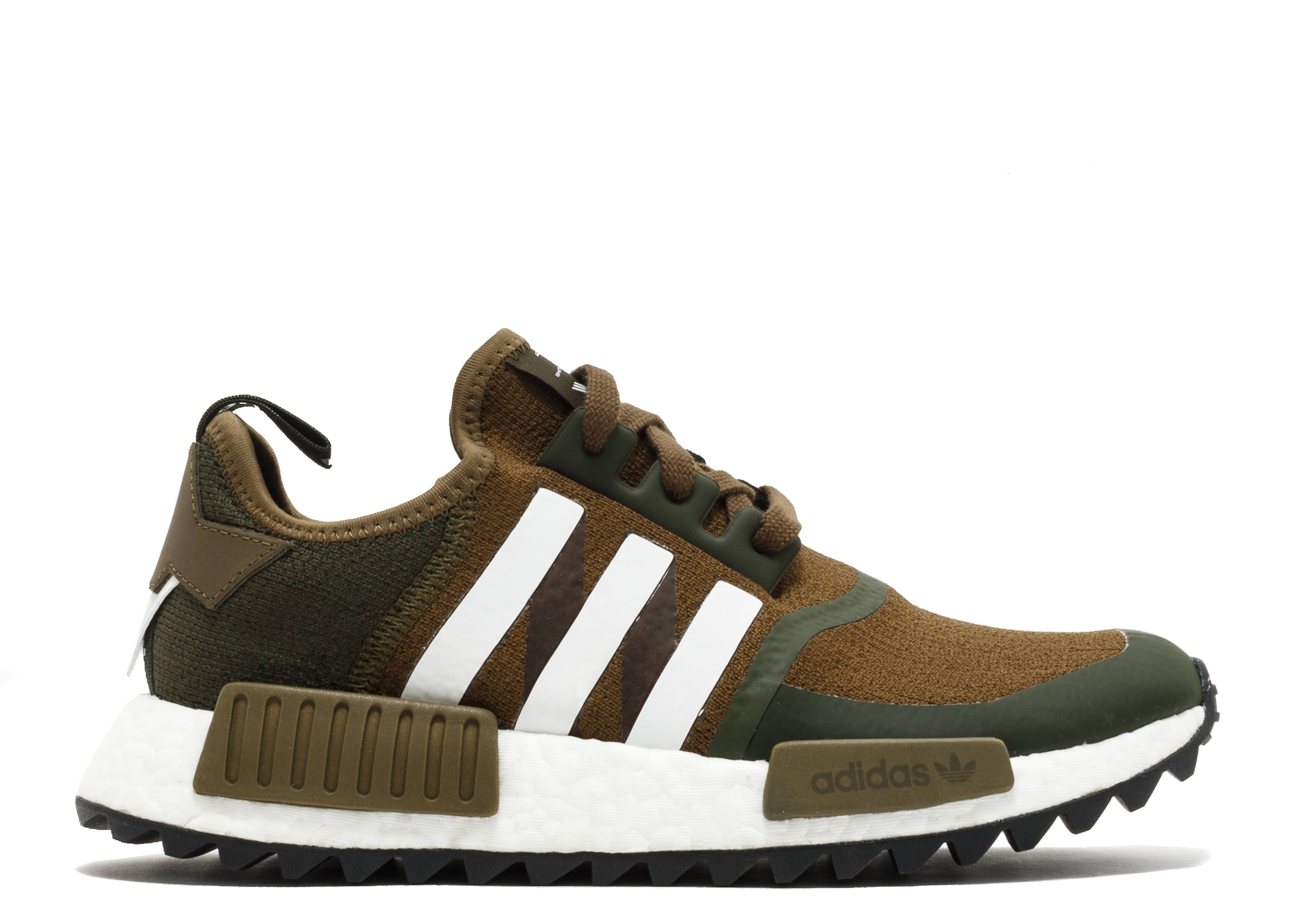 nmd r1 white mountaineering