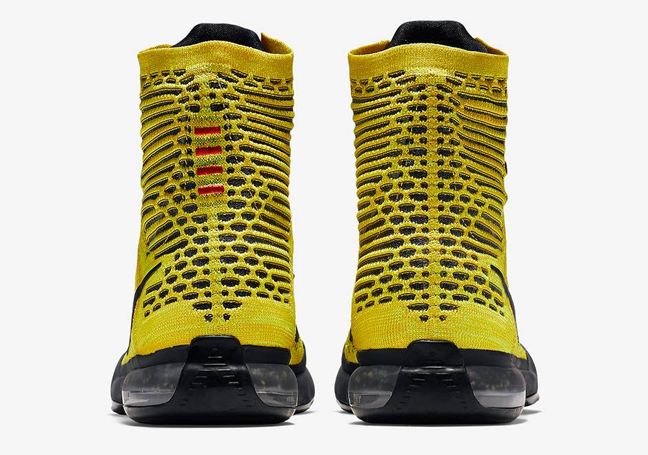 kobe 10 elite opening night