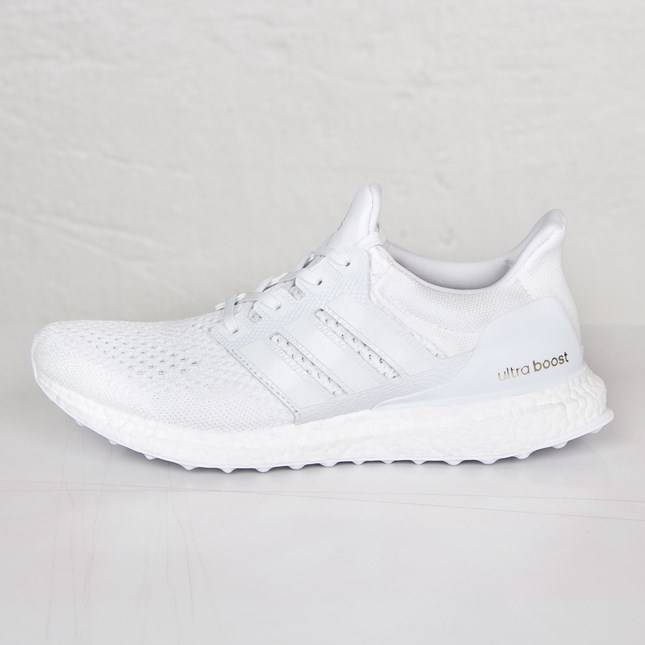ultra boost j&d collective