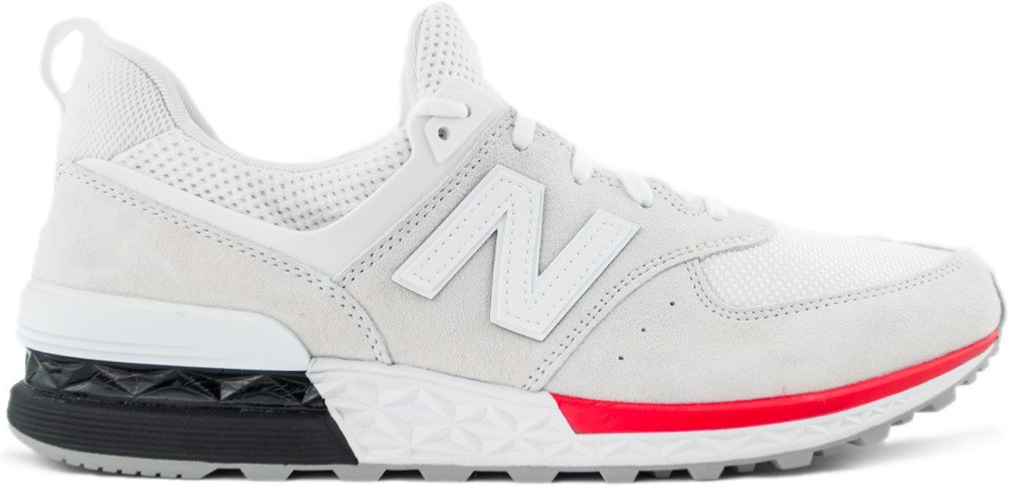 new balance 574 sport tier 1