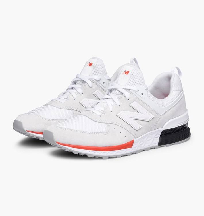 new balance 574 sport tier 1