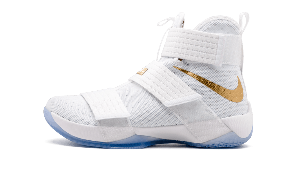 lebron kyrie championship pack