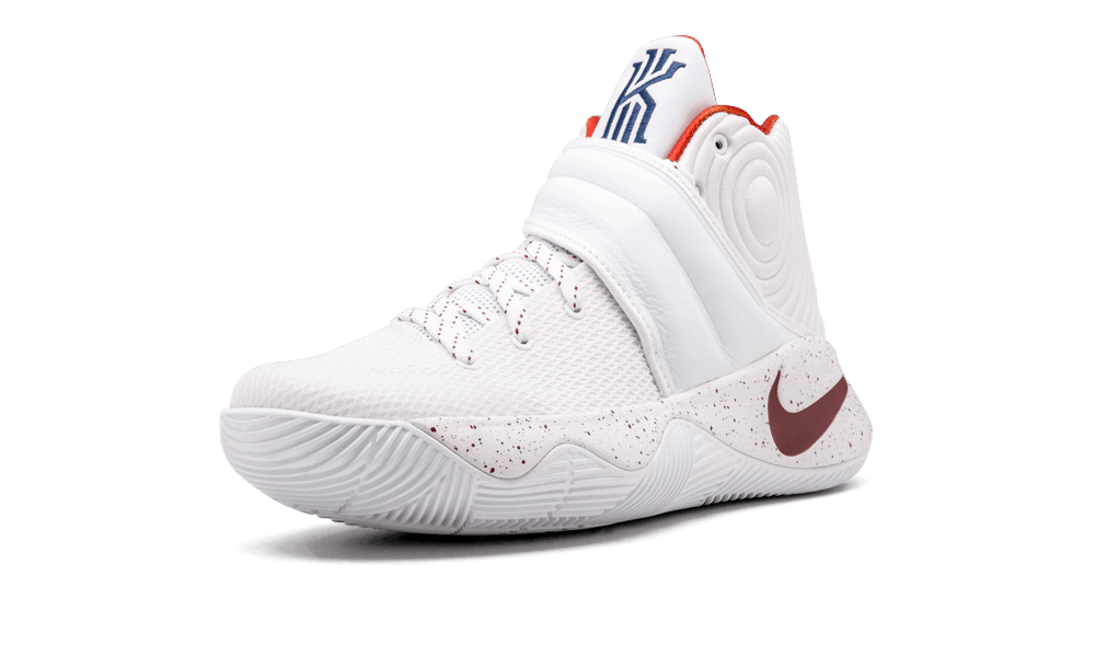 lebron kyrie championship pack