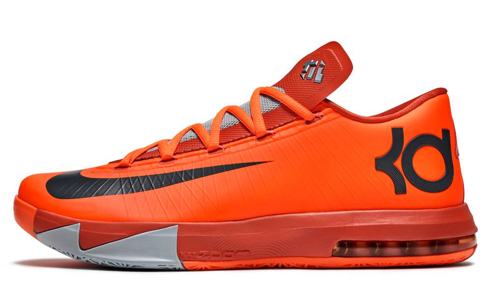 nike kd 6 nyc 66