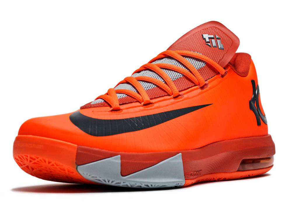 kd 6 nyc 66
