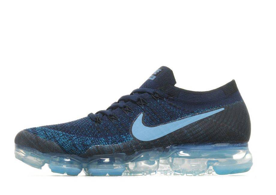 jd sports shoes vapormax