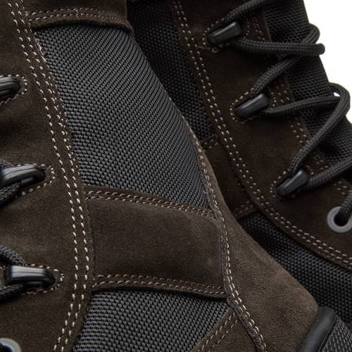 yeezy combat boot oil