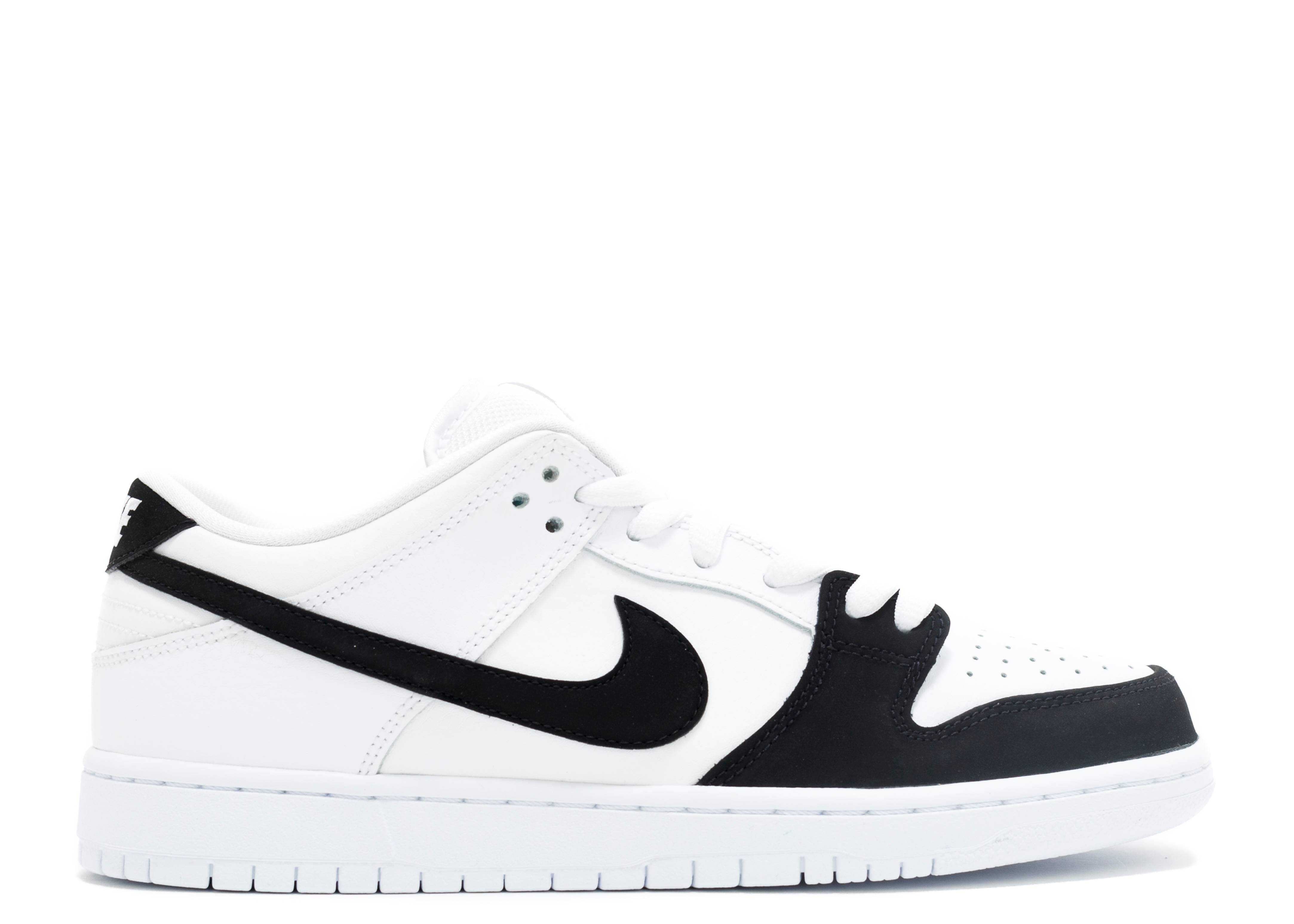 nike sb yin yang