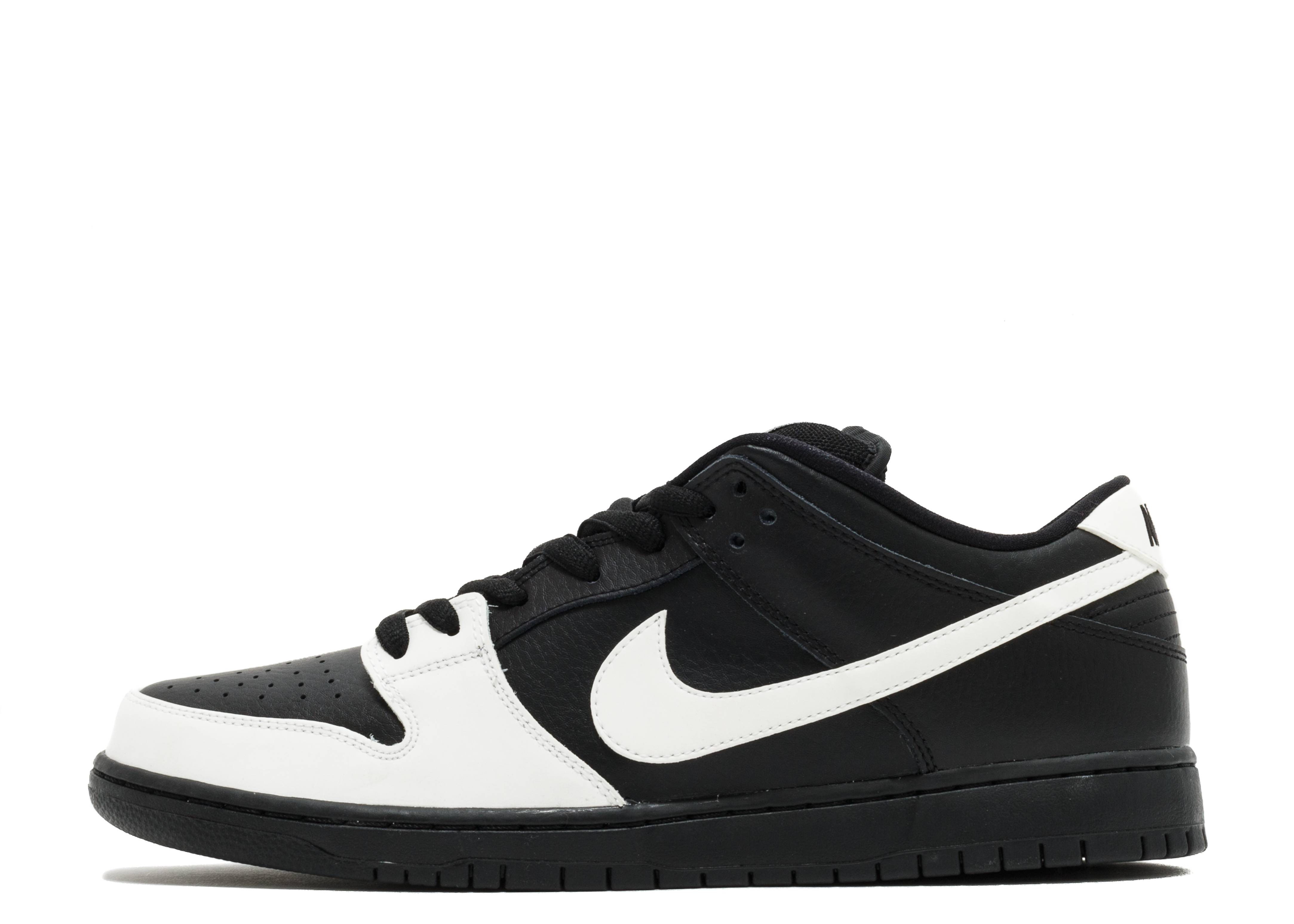 Nike SB Dunk Low Pro 'Yin Yang' - 313170-023 - Novelship