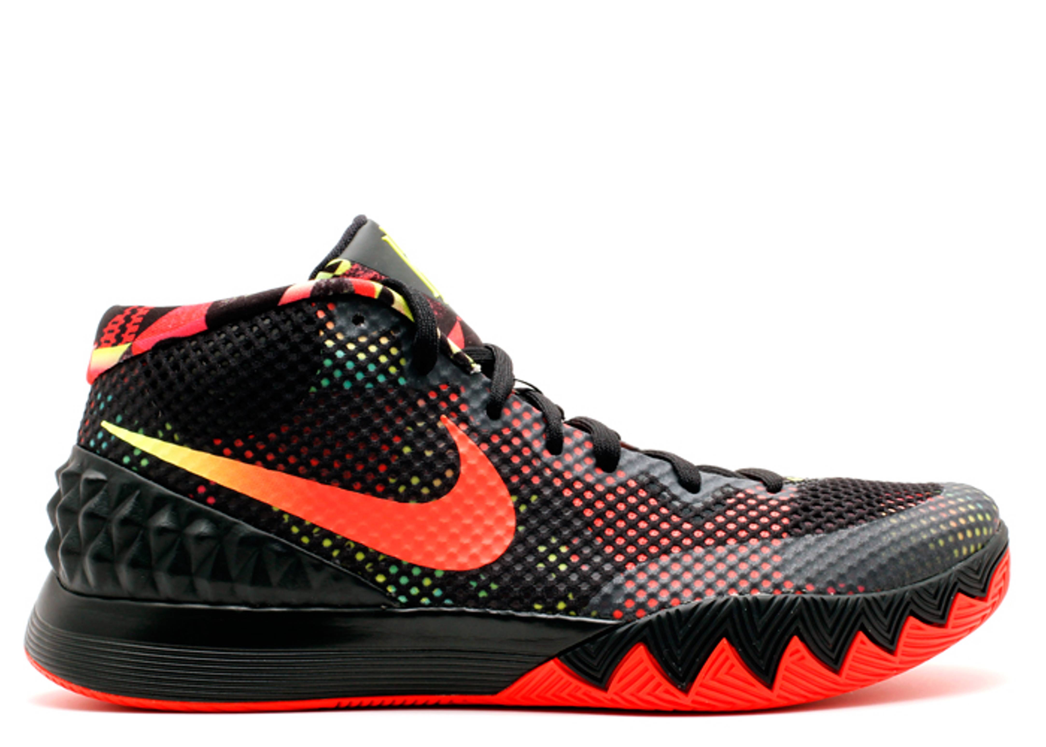 sepatu kyrie 1