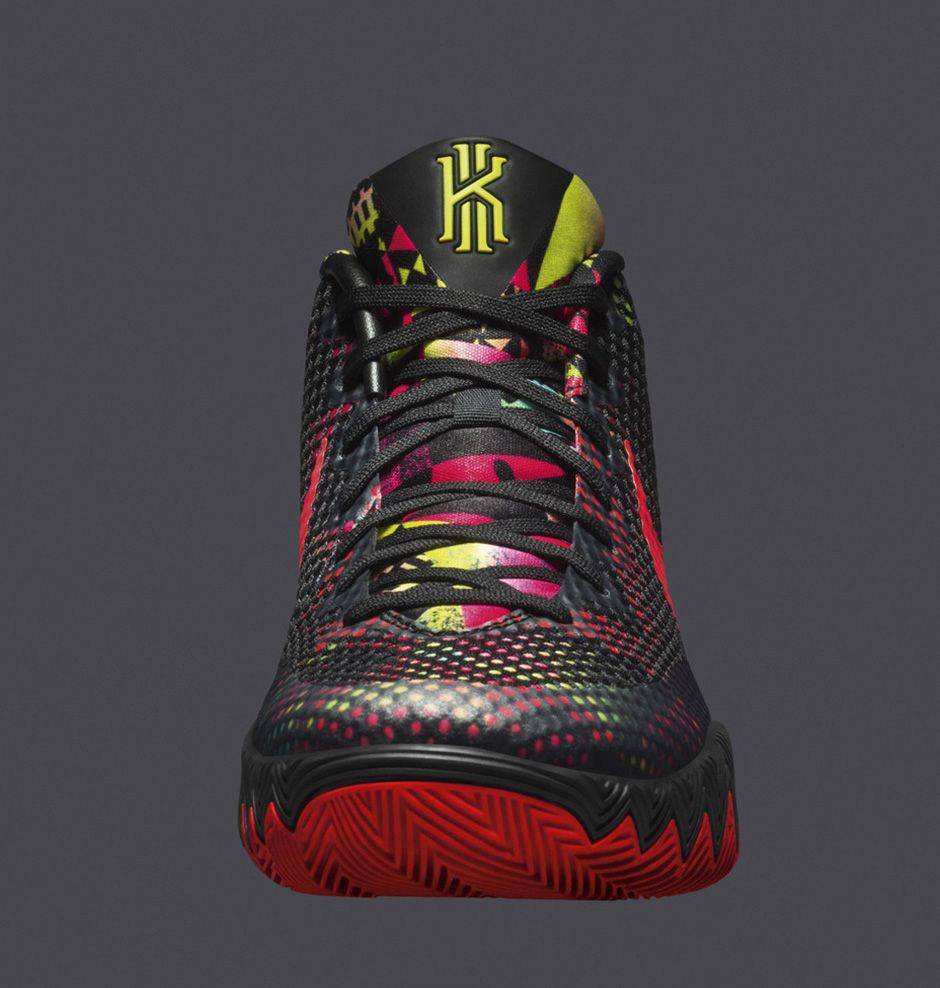 kyrie 1 dream