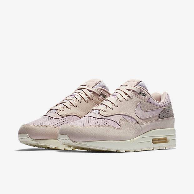 air max 1 pinnacle arctic pink