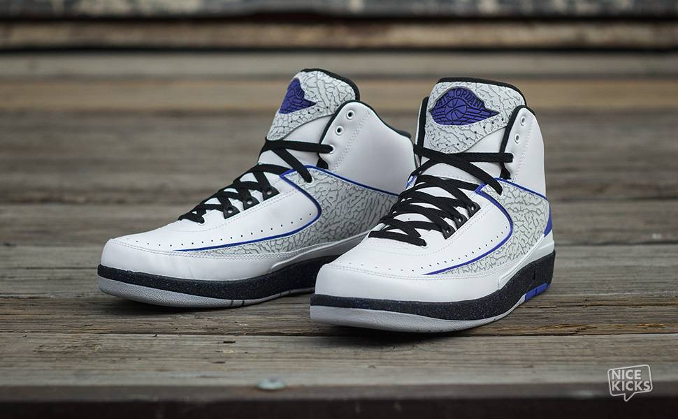 jordan 2 dark concord