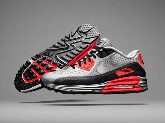 nike lunar 90 infrared