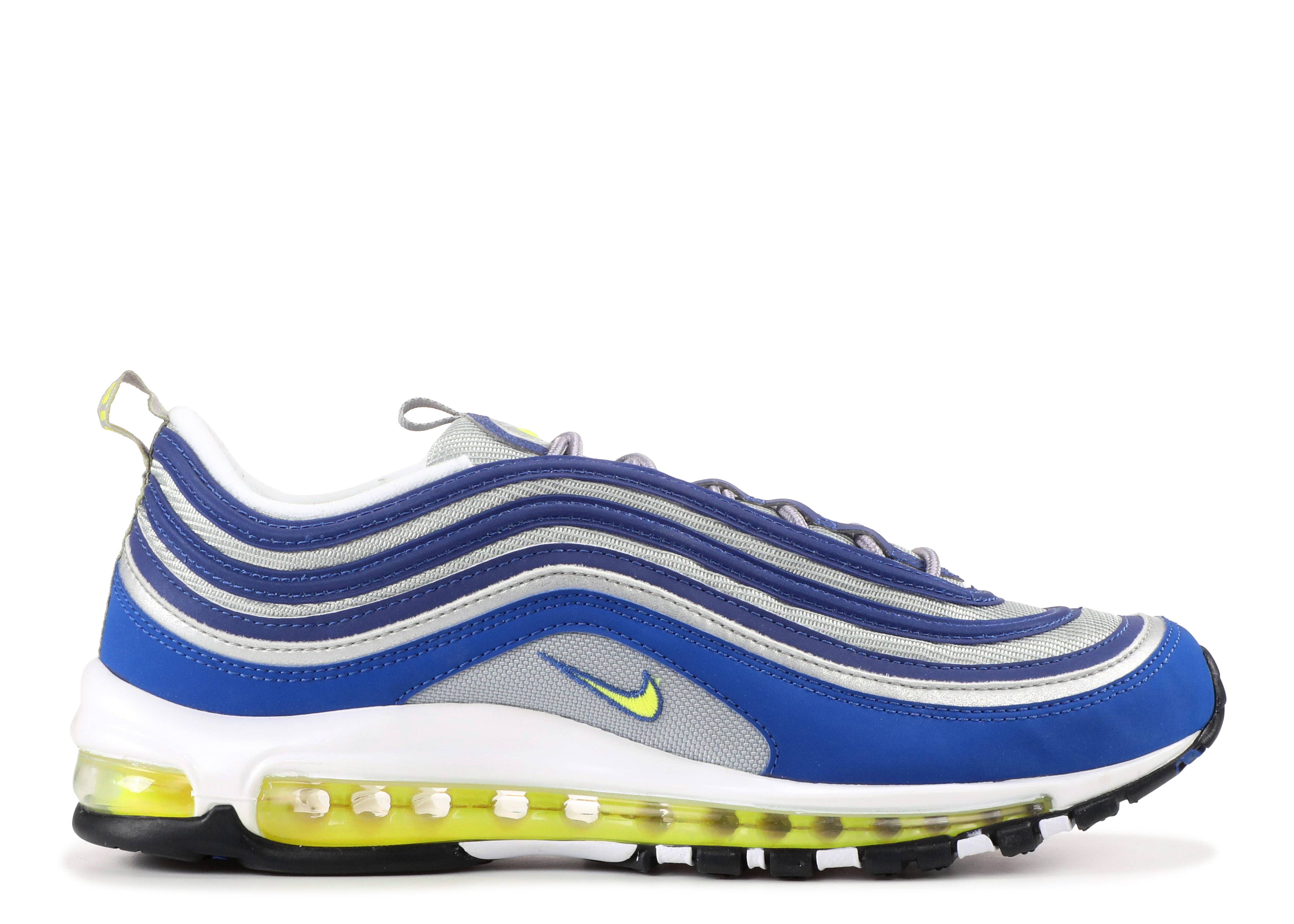 air max 97 og royal neon