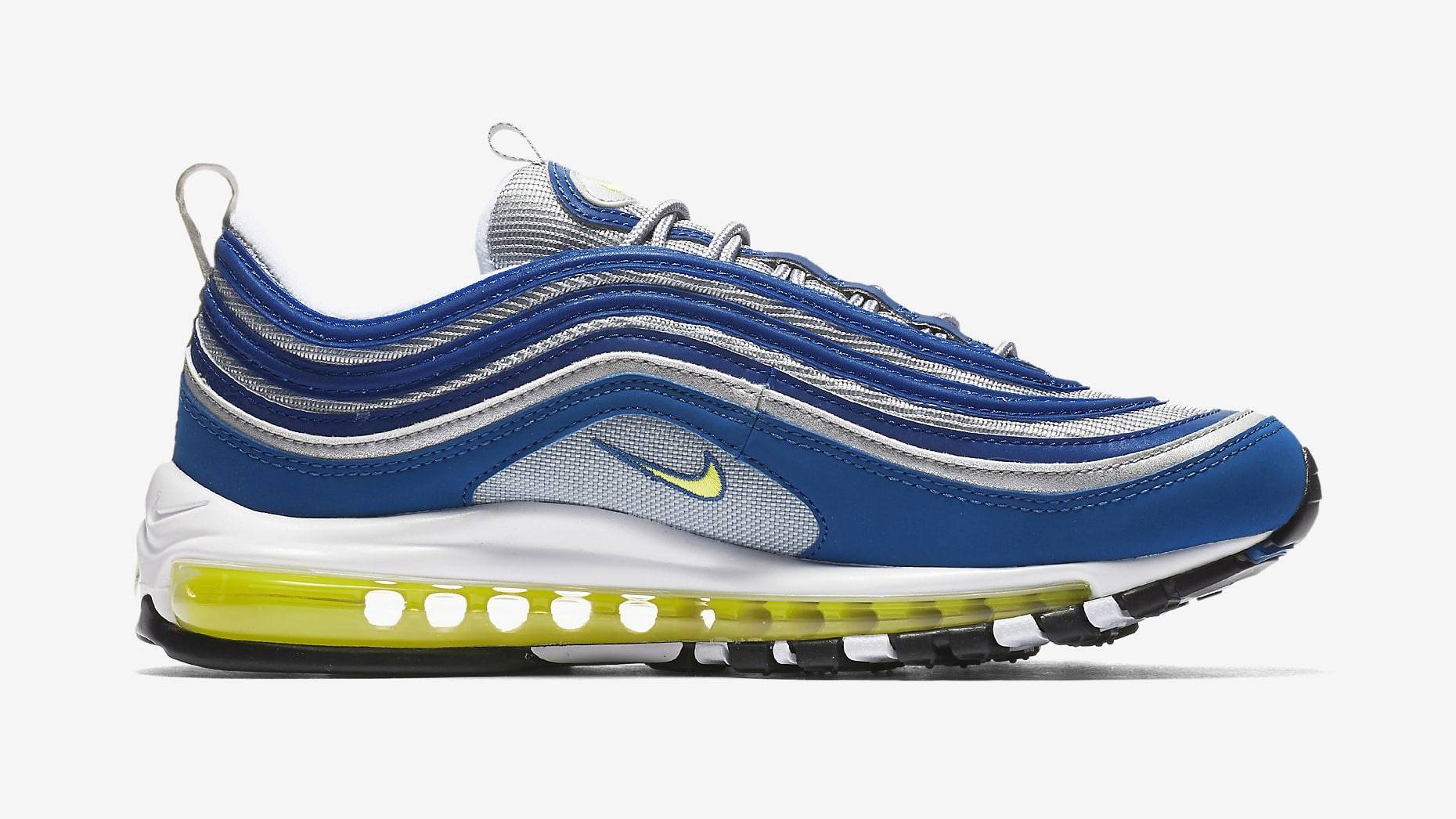air max 97 og royal neon