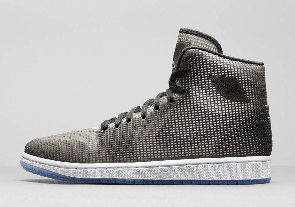 jordan 1 retro 4lab1 reflect silver