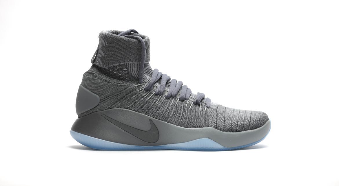 2016 hyperdunk flyknit