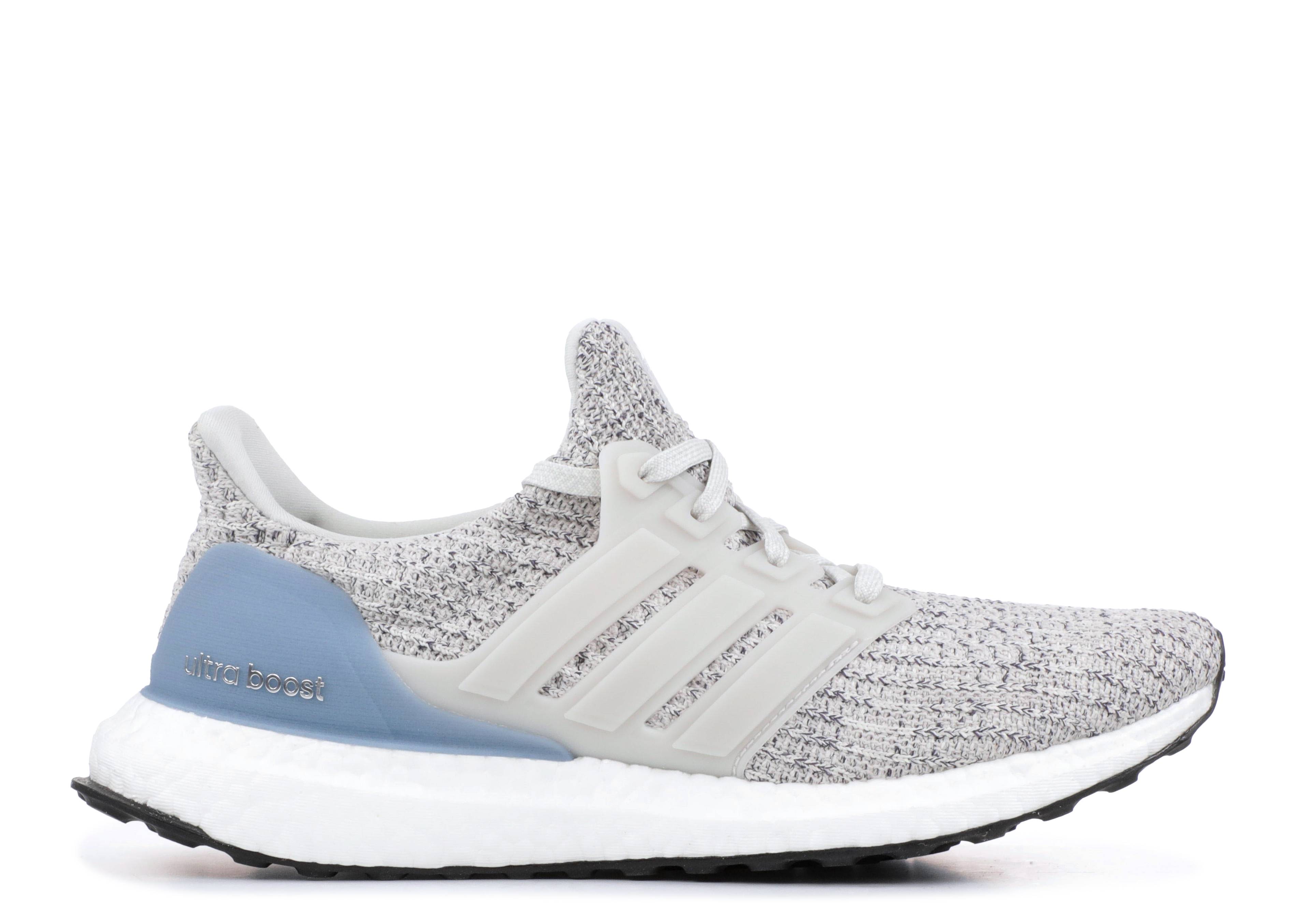 f35232 adidas