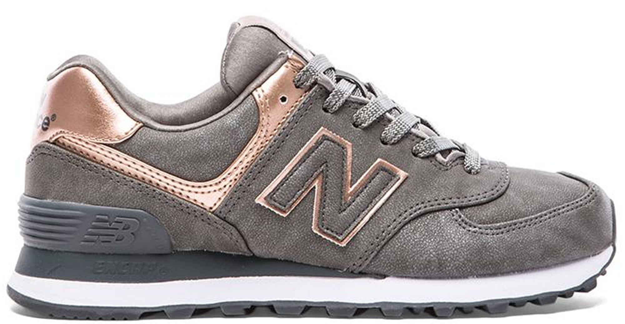 new balance 775 femme beige