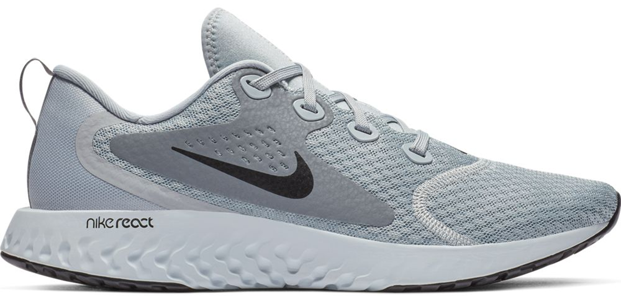 Nike Zoom Trout 3 'All Star' - 844627 