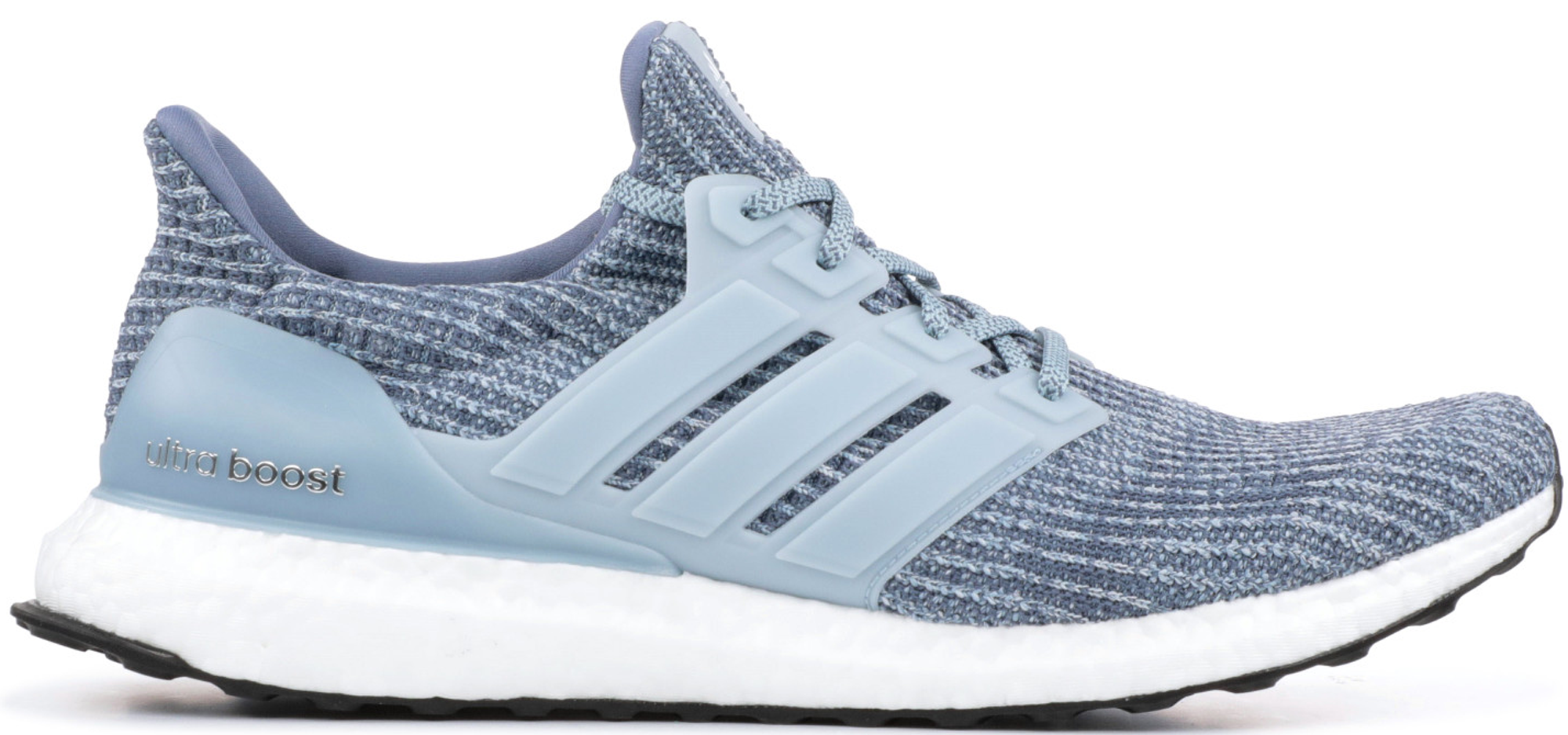 f35232 adidas