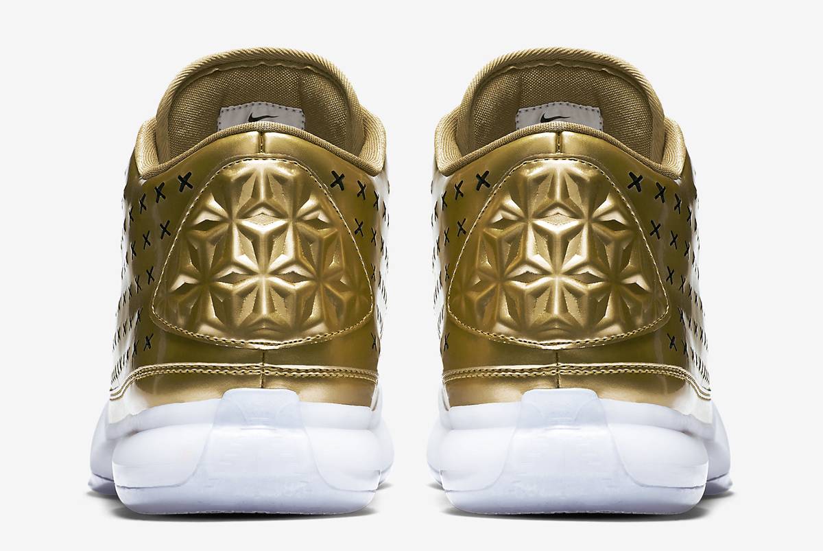 kobe 10 liquid gold