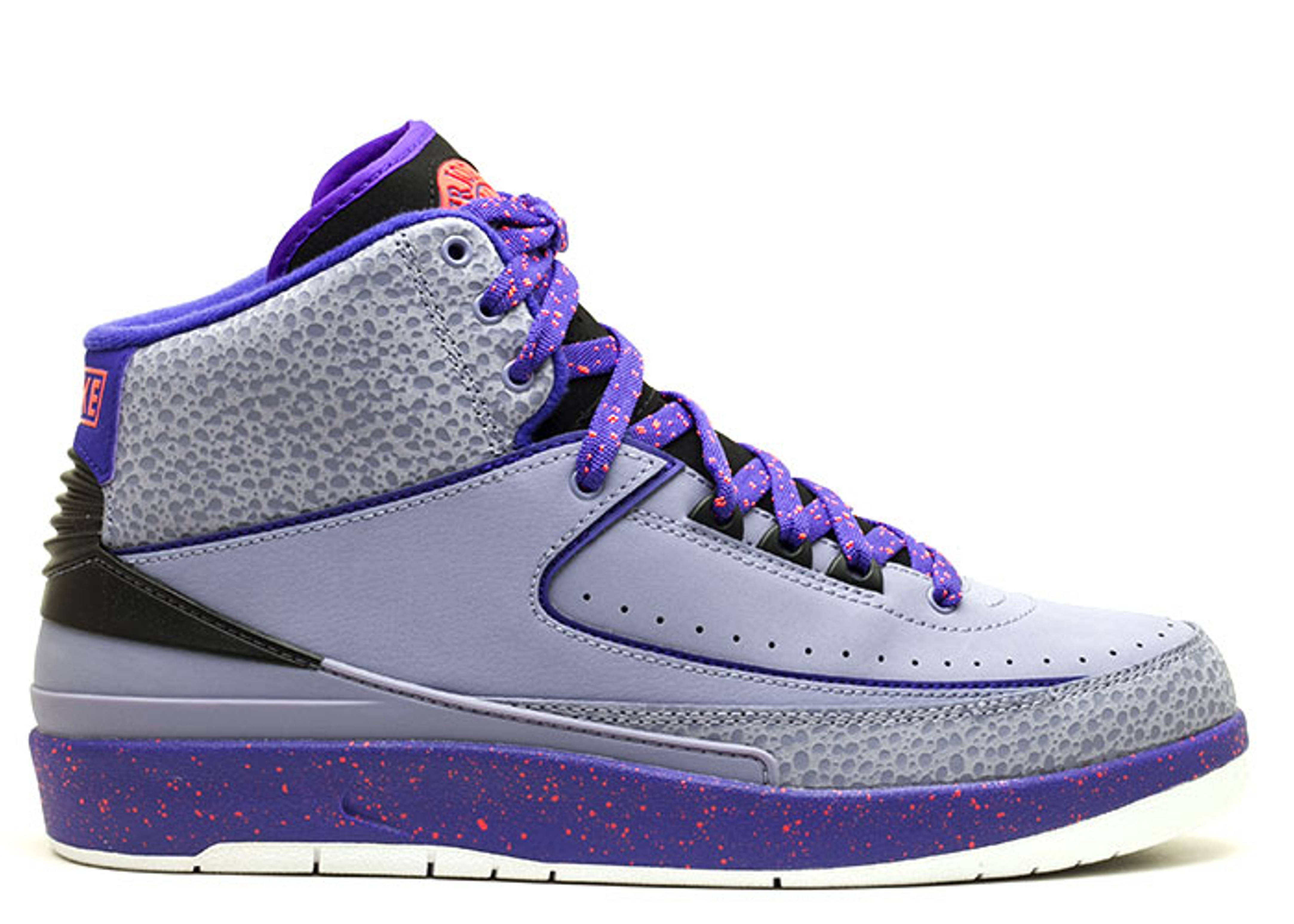 Найк аир фиолетовые. Nike Air Jordan 2. Nike Air Jordan 1 Purple.
