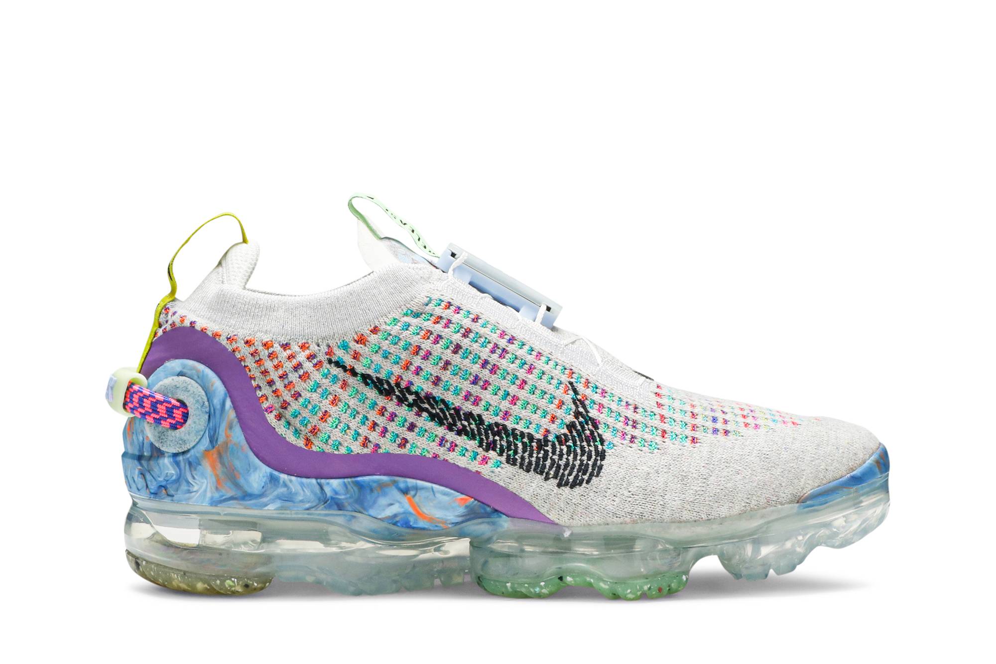 wmns nike air max bella tr 2