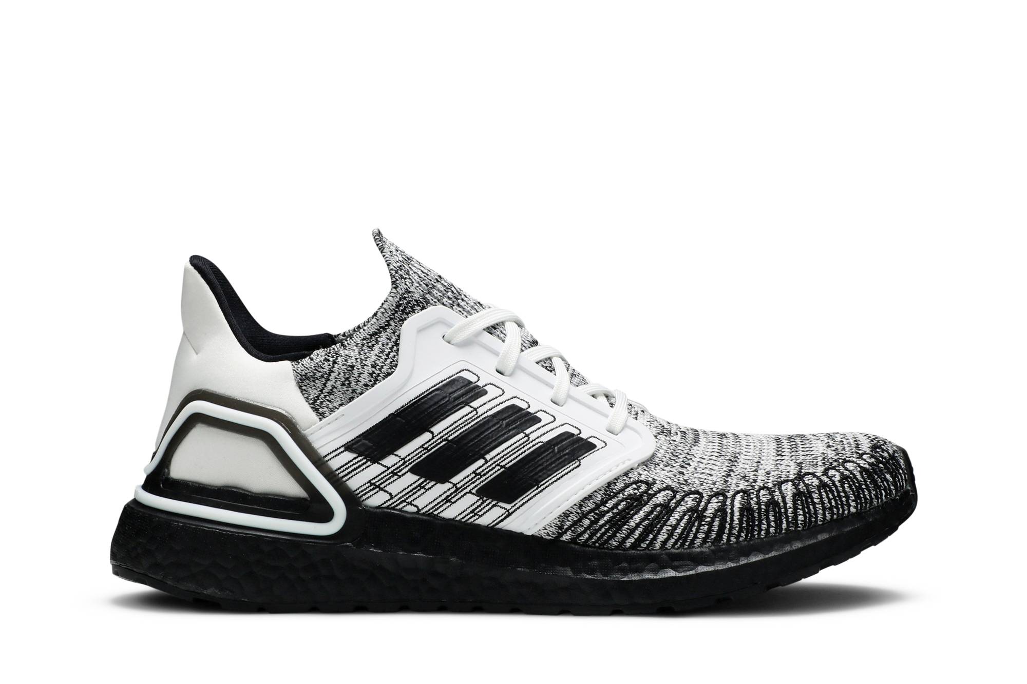 womens adidas barricade shoes