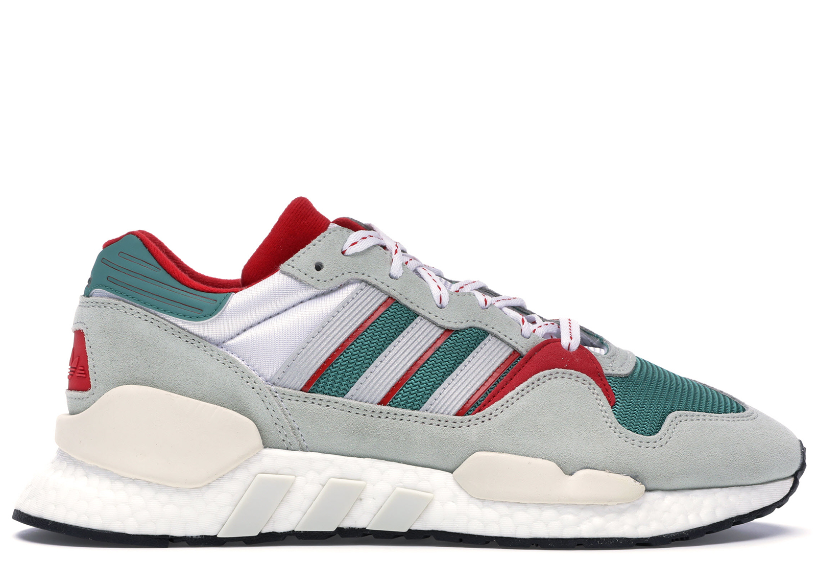zx 930 eqt