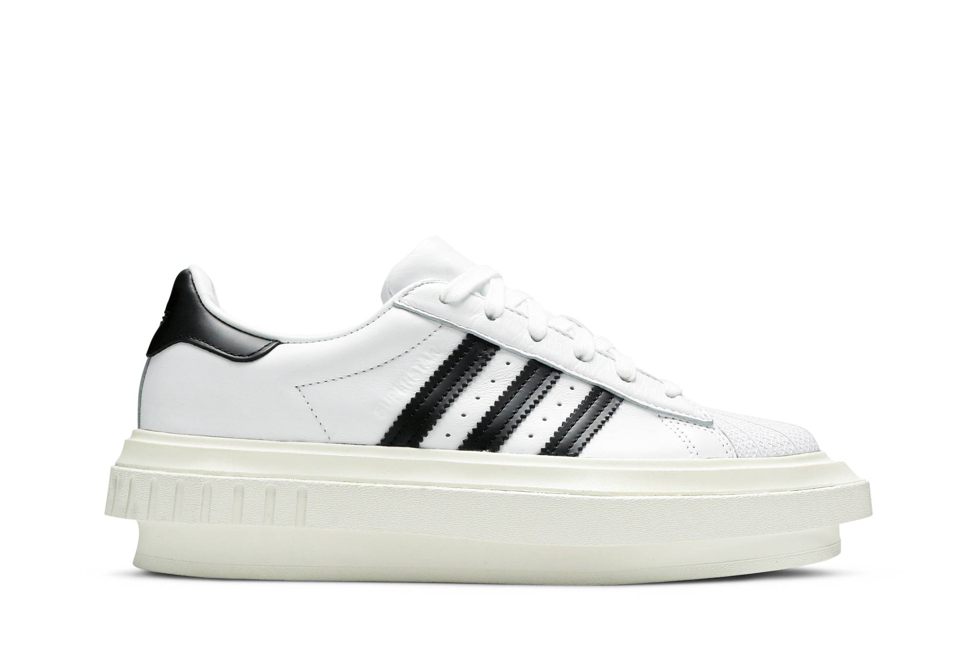 white adidas shoes ladies