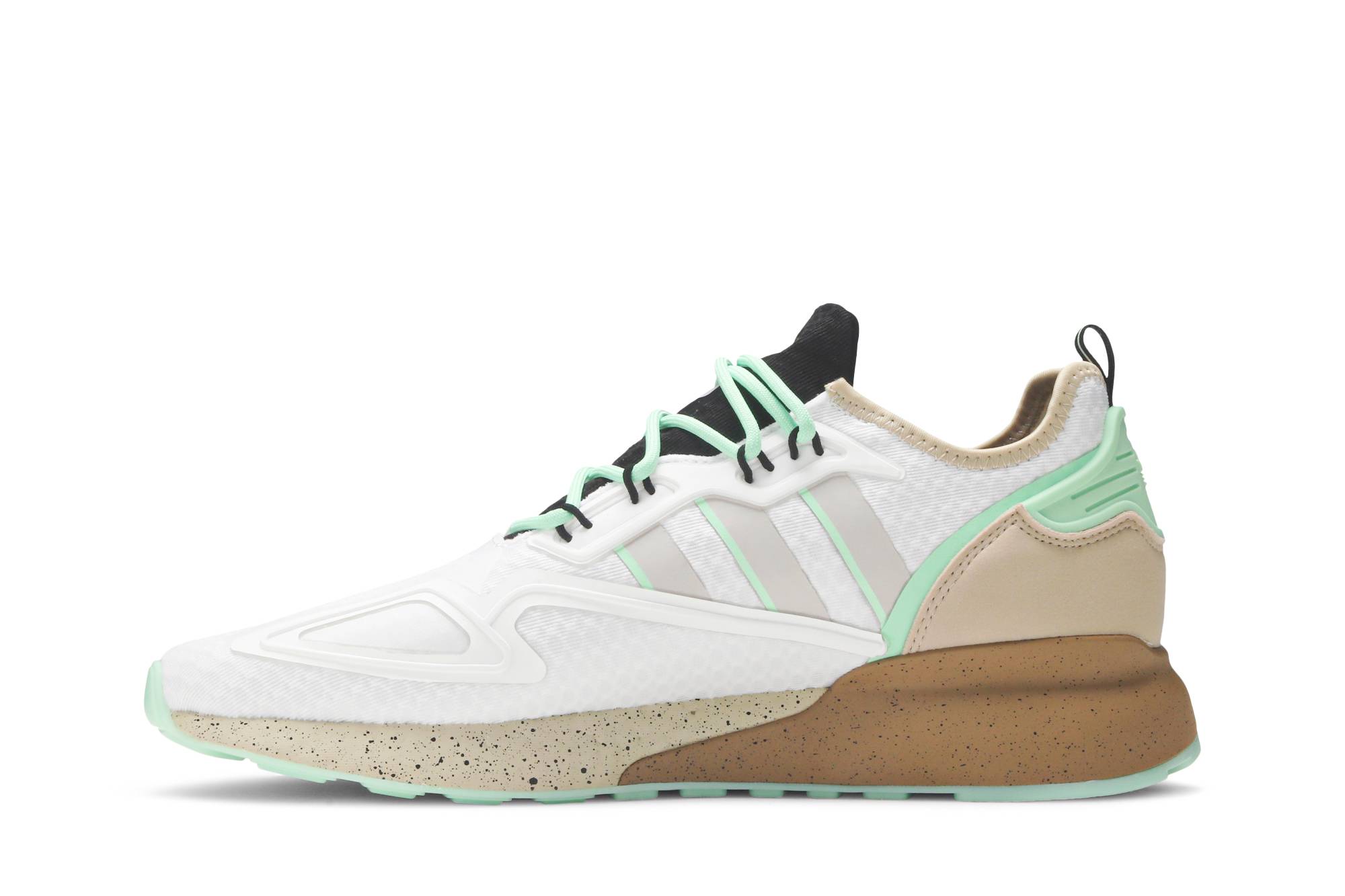 adidas zx 2k boost mudhorn