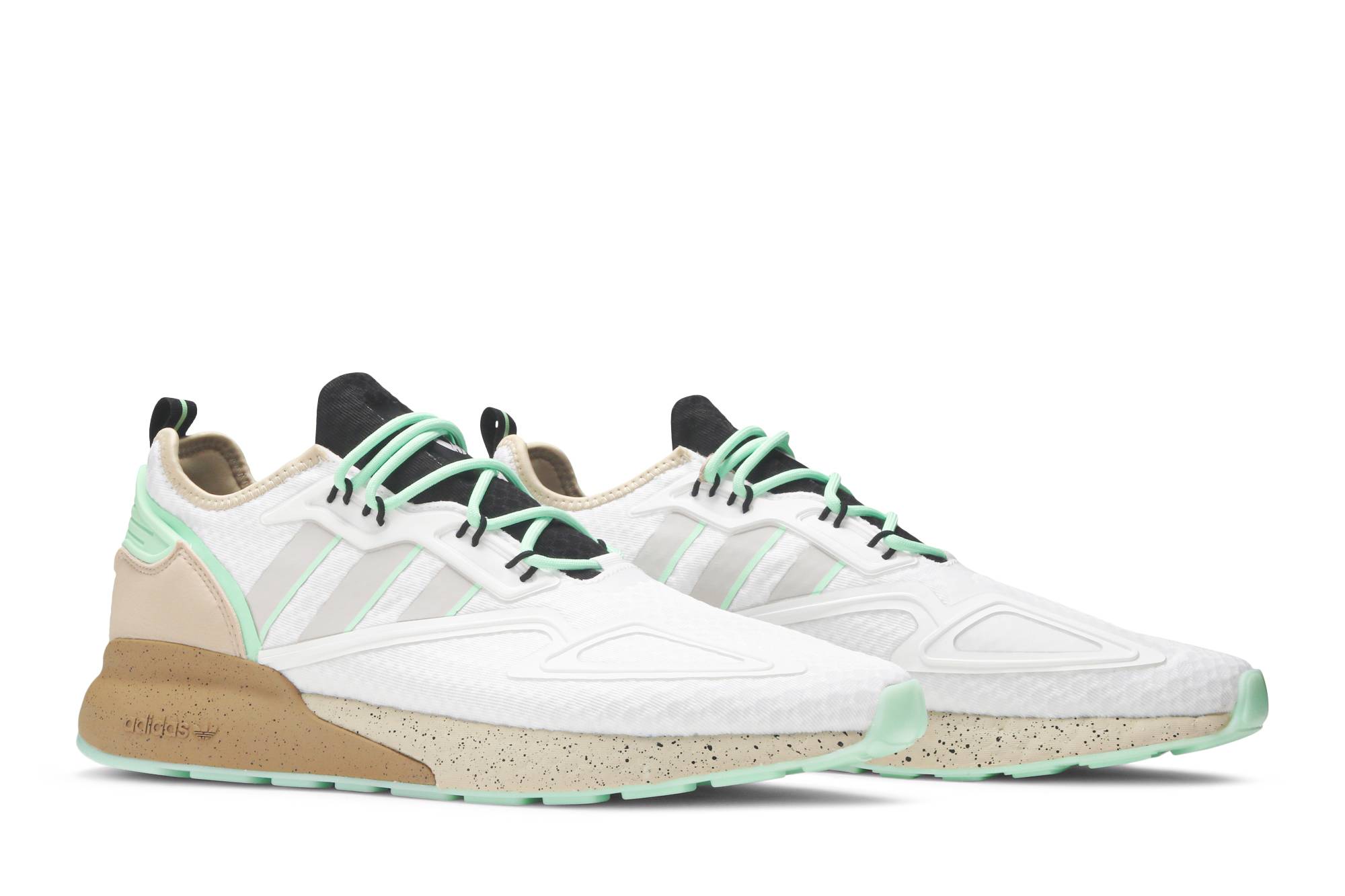 zx 2k boost mudhorn