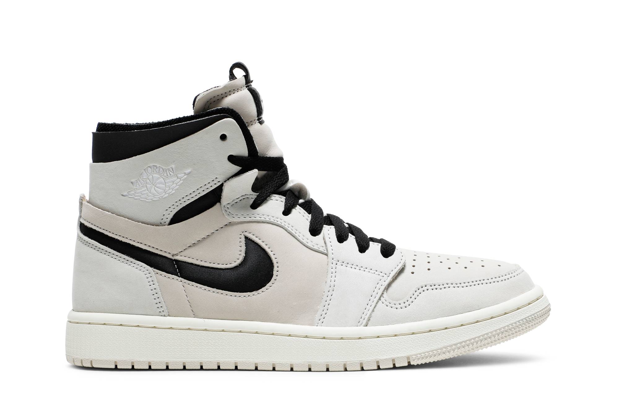 summit white 1s