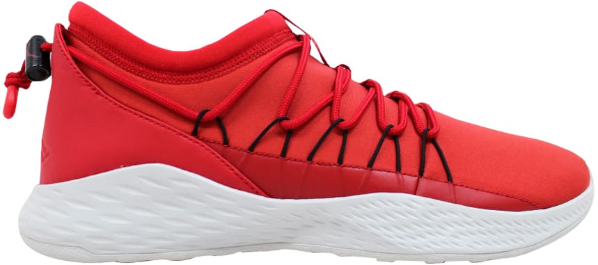 jordan formula 23 all red