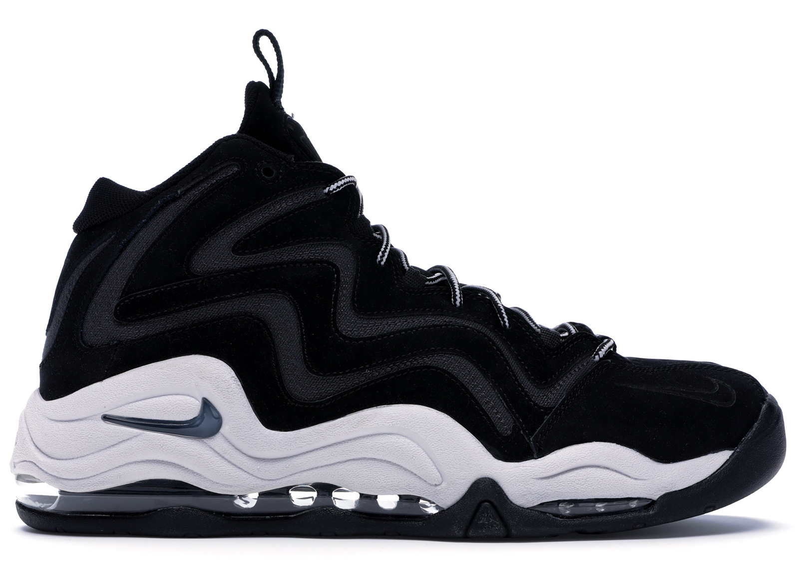 nike dunk mid sb freshwater