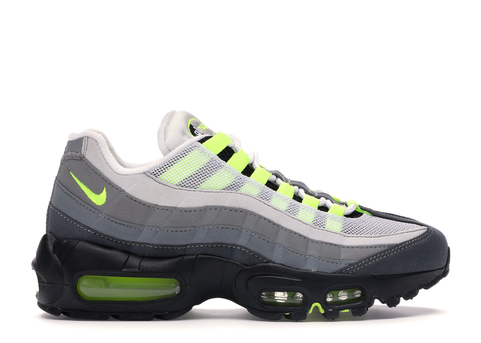 nike air max 95 2015