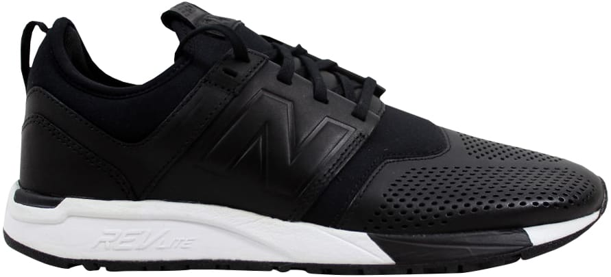 new balance mrl247ve black