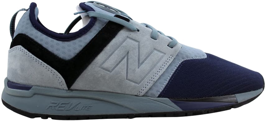 new balance mrl247md