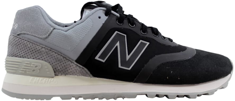 New balance 2025 574 ng