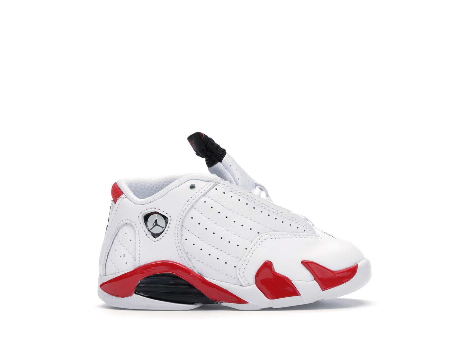 air jordan 14 candy cane 2019