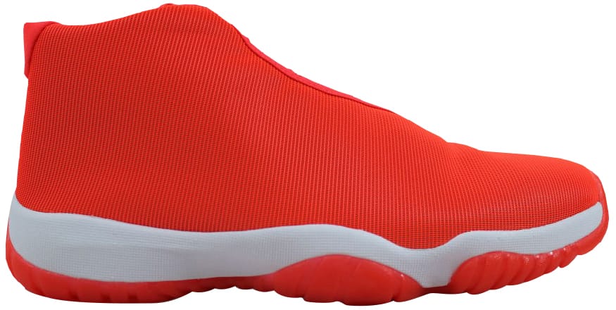 jordan future 23