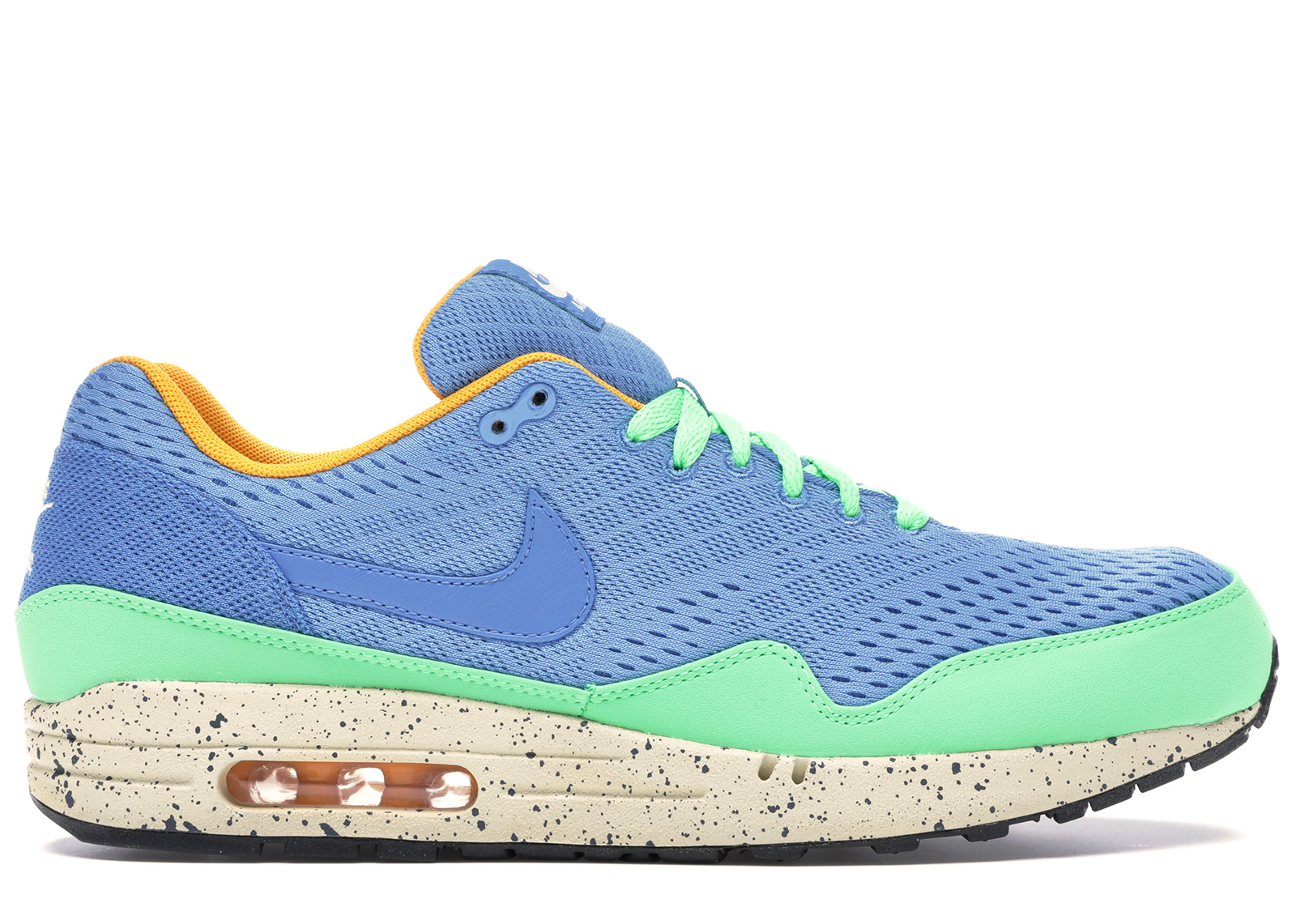 air max 1 solar daisy