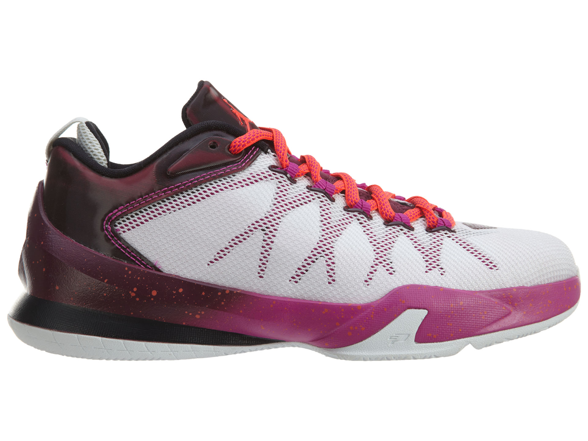 jordan cp3 viii ae