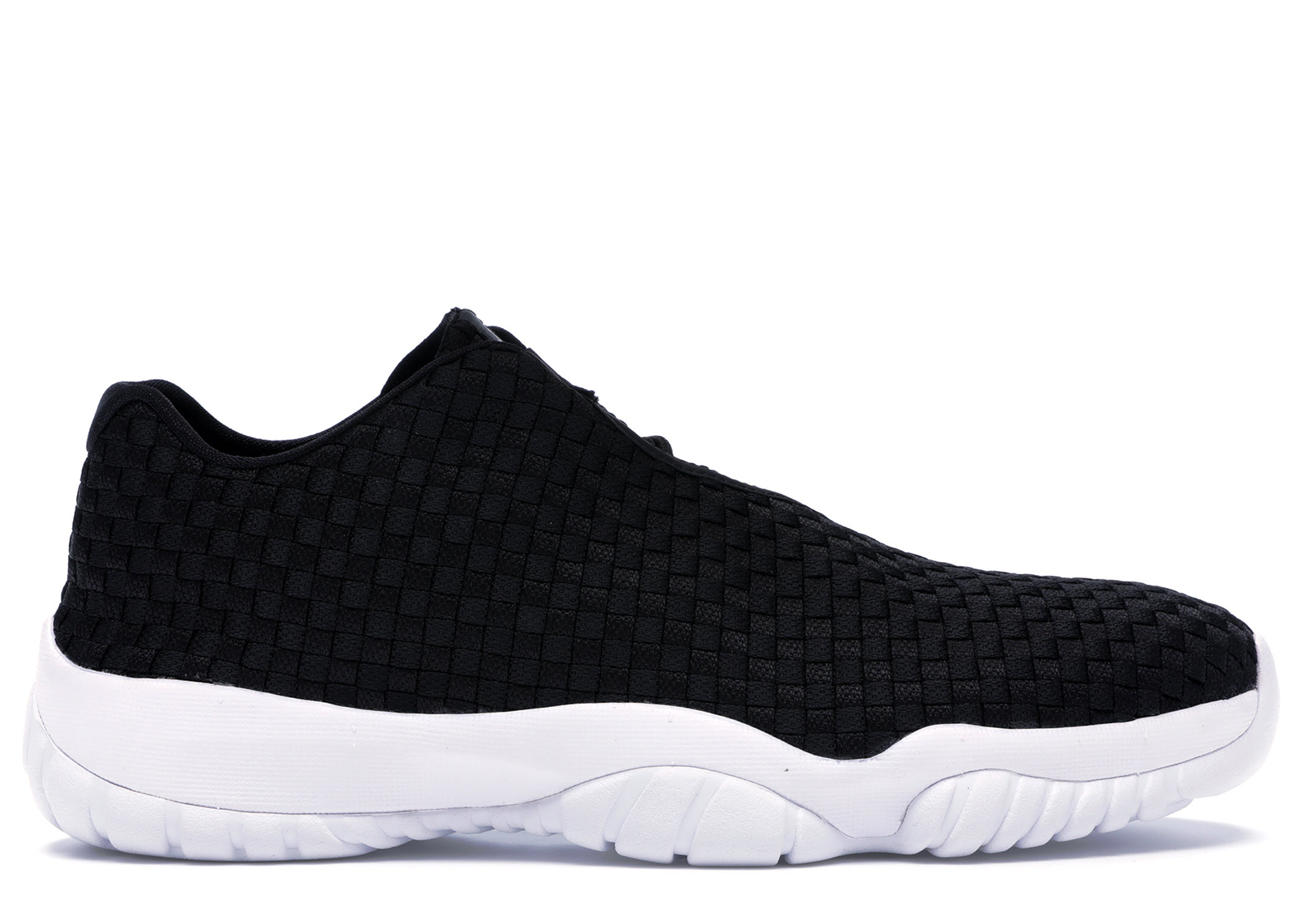 jordan future jd