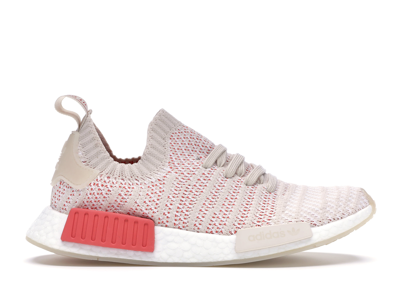 nmd r1 fv8729